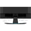 Lenovo 23,6" G24e-20 - VA WLED