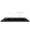 Lenovo 23,6" G24e-20 - VA WLED