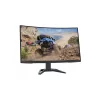 Lenovo 31,5" G32qc-30 monitor - VA