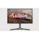 Lenovo 31,5" Legion Y32p-30 monitor - IPS