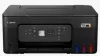 Canon Pixma Megatank G3480 színes külső tintatartályos multifunkciós nyomtató