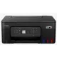 Canon Pixma Megatank G3480 színes külső tintatartályos multifunkciós nyomtató