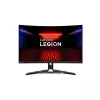 Lenovo 27" Legion gamer monitor - FreeSync Premium - VA PIVOT (R27FC-30)
