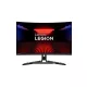 Lenovo 27" Legion gamer monitor - FreeSync Premium - VA PIVOT (R27FC-30)