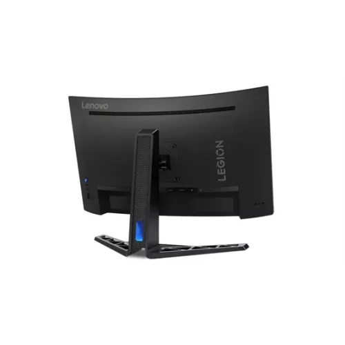 Lenovo 27" Legion gamer monitor - FreeSync Premium - VA PIVOT (R27FC-30)
