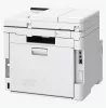 Canon i-SENSYS MF667Cdw színes lézer multifunkciós nyomtató fehér