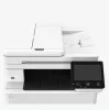 Canon i-SENSYS MF667Cdw színes lézer multifunkciós nyomtató fehér