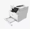 Canon i-SENSYS MF667Cdw színes lézer multifunkciós nyomtató fehér