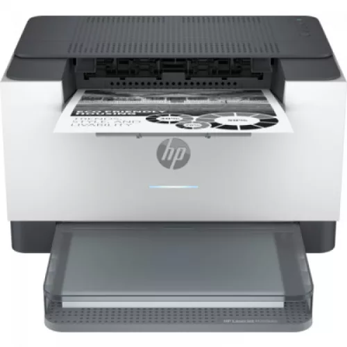 HP LaserJet Pro M209dw mono lézer egyfunkciós nyomtató