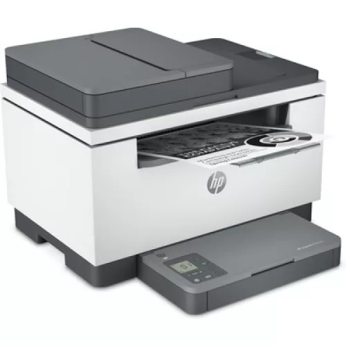 HP LaserJet M234sdw mono lézer multifunkciós nyomtató