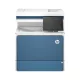 HP CLJ Enterprise 5800dn nyomtató