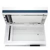 HP CLJ Enterprise 5800dn nyomtató