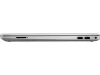 HP250G9, 15.6" FHD AG SVA  250Nits, Intel Core i5 1235U 10C, 8GB, 512GB PCIe SSD, IntelR IrisR Xe, ezüst, WIN11,  3év gar, 6S7A0EA