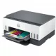 HP Smart Tank 670 A4 színes külső tintatartályos multifunkciós nyomtató