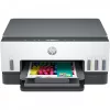 HP Smart Tank 670 A4 színes külső tintatartályos multifunkciós nyomtató