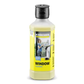Karcher RM 503 Ablaktisztító Koncentrátum