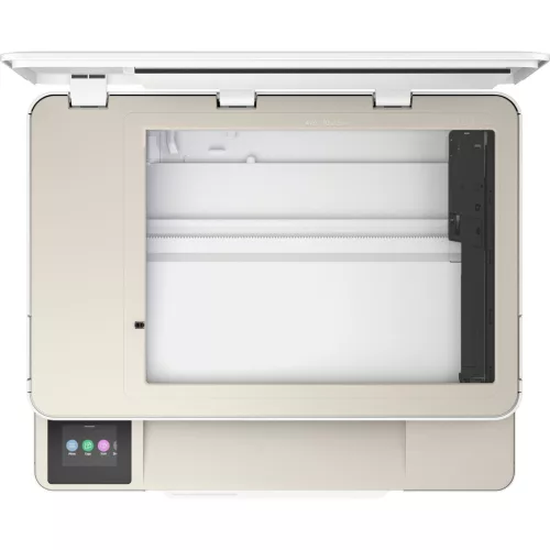 HP ENVY 6120E A4 színes tintasugaras multifunkciós nyomtató