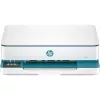 HP Envy 6122e Vezeték nélküli All-in-One Színes Nyomtató, Instant Ink; Fényképnyomtatás