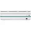 HP Envy 6122e Vezeték nélküli All-in-One Színes Nyomtató, Instant Ink; Fényképnyomtatás