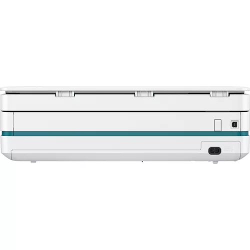 HP Envy 6122e Vezeték nélküli All-in-One Színes Nyomtató, Instant Ink; Fényképnyomtatás
