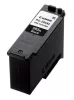 Canon PG595XL Tintapatron Black 10ml