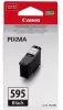 Canon PG595 Tintapatron Black 7ml