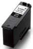 Canon PG595 Tintapatron Black 7ml