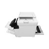 Canon i-SENSYS MF754Cdw II színes lézer multifunkciós nyomtató fehér
