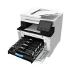 Canon i-SENSYS MF754Cdw II színes lézer multifunkciós nyomtató fehér