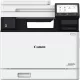 Canon i-SENSYS MF752Cdw II színes lézer multifunkciós nyomtató fehér