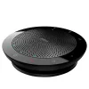 Jabra Speak 510+ MS Speakerphone