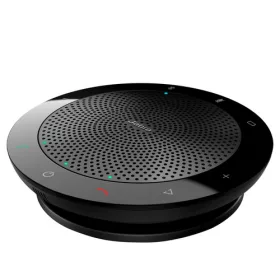 Jabra Speak 510+ MS Speakerphone