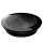 Jabra Speak 510+ MS Speakerphone