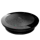 Jabra Speak 510+ MS Speakerphone