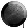 Jabra Speak 510+ MS Speakerphone
