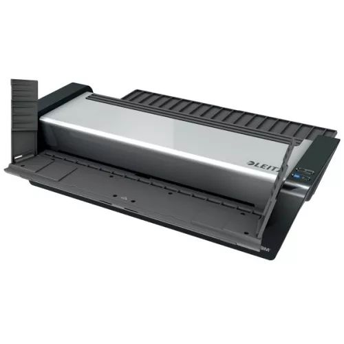 Leitz iLAM Touch Turbo Pro A3 laminálógép
