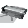 Leitz iLAM Touch Turbo Pro A3 laminálógép