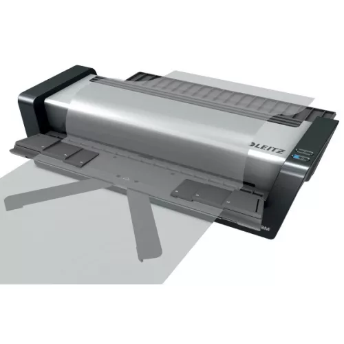 Leitz iLAM Touch Turbo Pro A3 laminálógép
