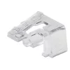 INTELLINET RJ45 Javító Chip, 50 darabos csomag