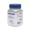 INTELLINET RJ45 Javító Chip, 50 darabos csomag
