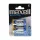 Elem Baby LR14 alkaline 2 db/csomag, Maxell