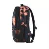 HP Campus XL Tie Dye hátizsák