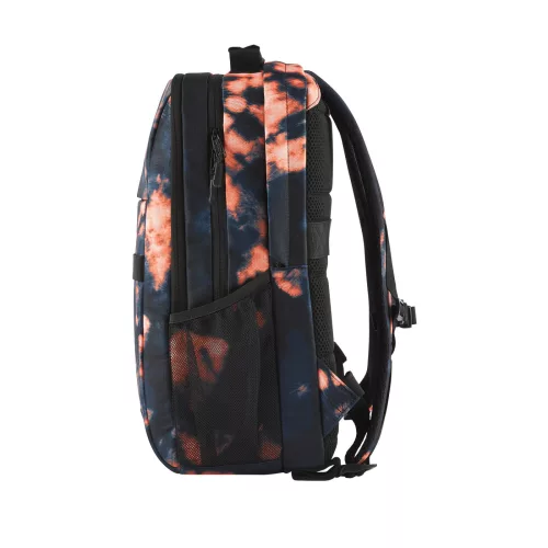 HP Campus XL Tie Dye hátizsák