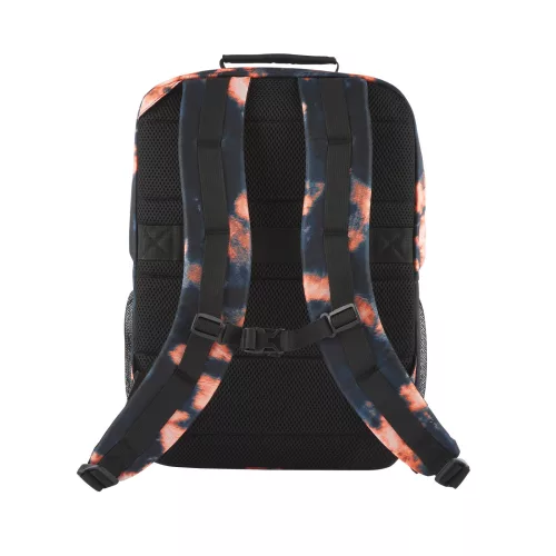 HP Campus XL Tie Dye hátizsák