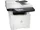 HP Laser MFP 432fdn monó lézer multifunkciós nyomtató