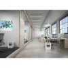 Leitz IQ Office P5 Iratmegsemmisítő