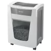 Leitz IQ Office Pro P5 Iratmegsemmisítő