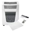 Leitz IQ Office Pro P5 Iratmegsemmisítő
