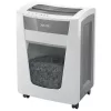 Leitz IQ Office Pro P4 Iratmegsemmisítő