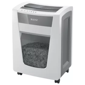 Leitz IQ Office Pro P6+ Iratmegsemmisítő